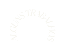 ALGUNS TRABALHOS